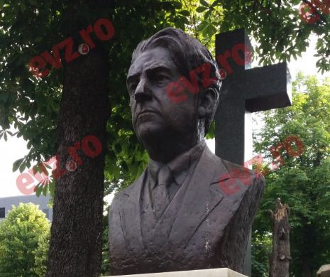 Marea Unire de la Bellu