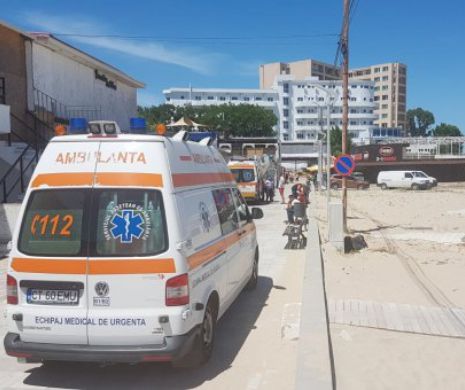 MĂRTURIA ȘOCANTĂ a CRIMINALULUI de 9 ani. Ce le-a spus operatorilor de la 112. Declarații TERIFIANTE