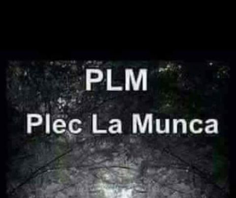 MESAJ INCREDIBIL postat pe Facebook de un fost minsitru al EDUCAȚIEI. „...PLM”