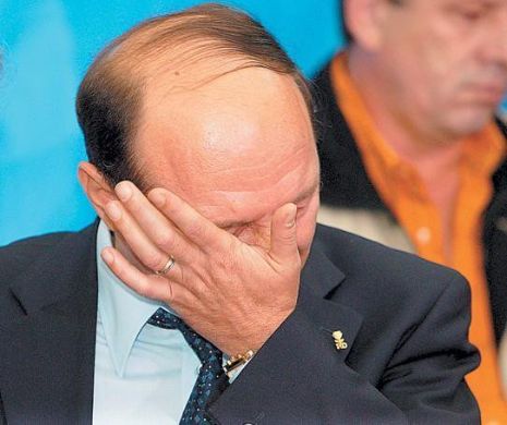 Mesajul EMOȚIONANT al lui Băsescu după MOARTEA lui Țopescu: „Drum bun către stele, Om Bun...”