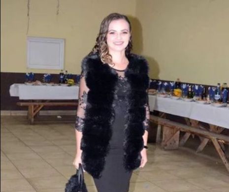 Mesajul POSTAT de Mădălina a ÎNLĂCRIMAT România. A prevestit tânăra TRAGEDIA de la Jibou? Cuvintele sunt ABSOLUT ȘOCANTE