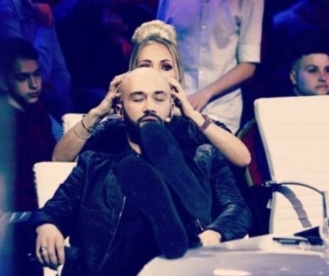Mihai Bendeac este CENTRUL unui nou SCANDAL la Antena 1. ATAC INCREDIBIL la adresa actorului: „Eşti un DOBITOC! O faci pentru BANI”