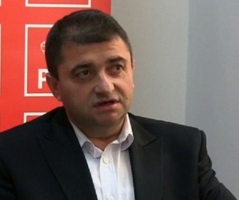 Ministrul Economiei lansează ACUZAȚII GRAVE. PNL și Iohannis o ȘANTAJEAZĂ pe Viorica Dăncilă. EXCLUSIV