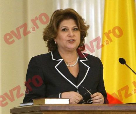Ministrul Fondurilor Europene ÎL ATACĂ DUR pe Iohannis în privința fondurilor europene: „Dezinfomează sau nu știe să caute date”