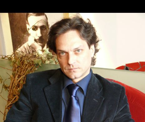 Ministrul George Ivașcu, la deschiderea Bookfest: ”La Bookfest găsești cele mai avansate produse: cărțile”