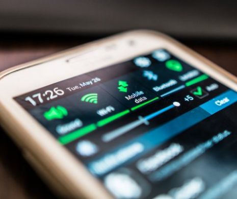 Mișcare INEDITĂ în domeniul TELECOMUNICAȚIILOR. Proiectul aduce un MARE avantaj consumatorului