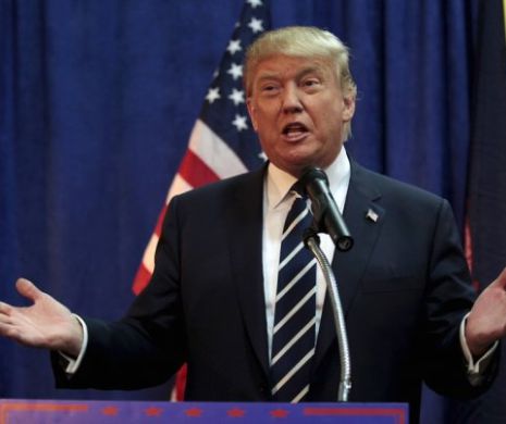 MIȘCARE MONUMENTALĂ în PARAGUAY. Ce se va întâmpla cu ȚARA care a urmat MODELUL lui TRUMP