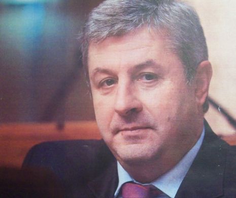 Modificările Codului de procedură civilă nu au primit niciun vot la Comisie