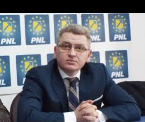 Moțiunea simplă pe Sănătate a fost respinsă în plenul Camerei Deputaților
