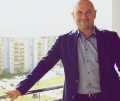 Mutare de ULTIMĂ ORĂ la CFR CLUJ. Clubul are un NOU INVESTITOR