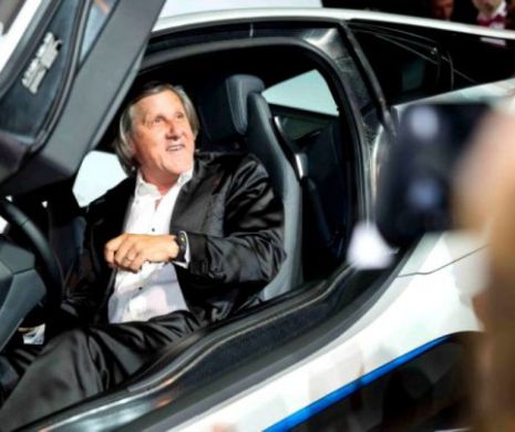Năstase aruncă BOMBA! DEZVĂLUIRI INCREDIBILE despre momentul ÎNCĂTUȘĂRII sale: „A fost un pont”