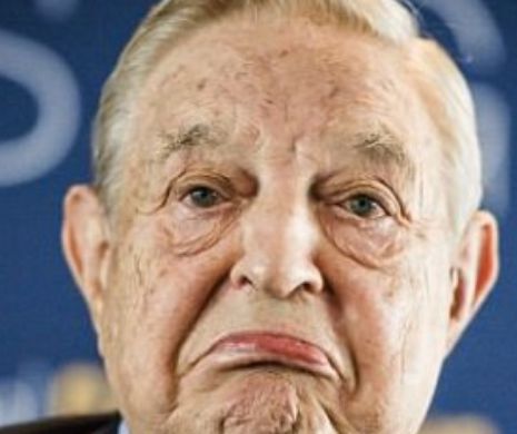 Noi dezvăluiri despre o campanie de 5,6 milioane de lire sterline susținută de Soros pentru a opri Brexit