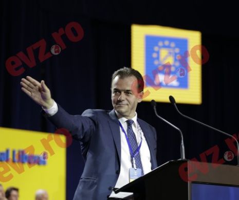 Noi informații bombă au fost scoase la iveală. Ce spune Chris Terhes despre situația actuală a președintelui Iohannis