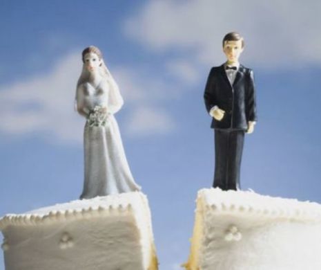 Nunta VISURILOR s-a transformat într-un COȘMAR. Intervenție în FORȚĂ a polițiștilor