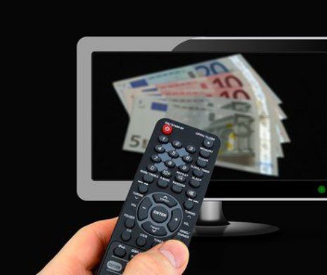 O compania americană va face investiţii majore pe piața comunicațiilor și mass-media din România