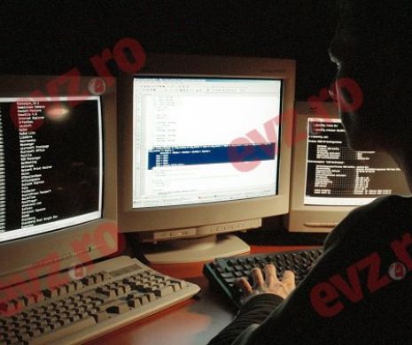 O companie americană anunță investiţii majore în comunicaţii şi mas-media din România