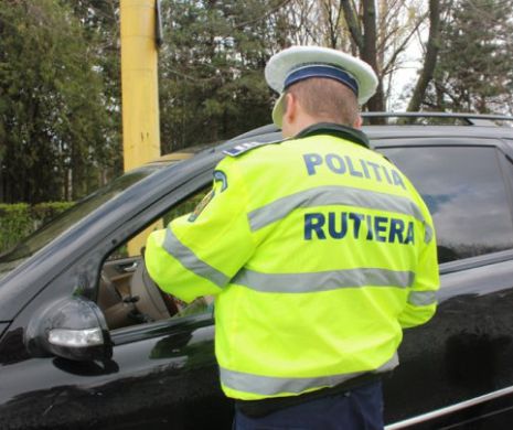 O CUNOSCUTĂ JURNALISTĂ de la noi a fost implicată ÎNTR-UN ACCIDENT RUTIER! A ieșit SCANDAL. Vedeta a ajuns la POLIȚIE