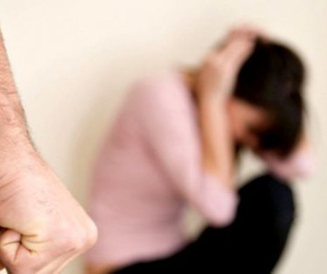 O ELEVĂ din Teleorman a fost BĂTUTĂ fără MILĂ de către CADRELE DIDACTICE