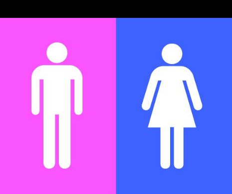 O grădiniţă din Roma ELIMINĂ ziua mamei și tatălui pentru a nu DISCRIMINA cuplurile homosexuale