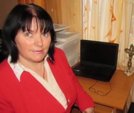 O prezicătoare celebră a anticipat un atentat cu bombă! Ce urmează să se întâmple în România