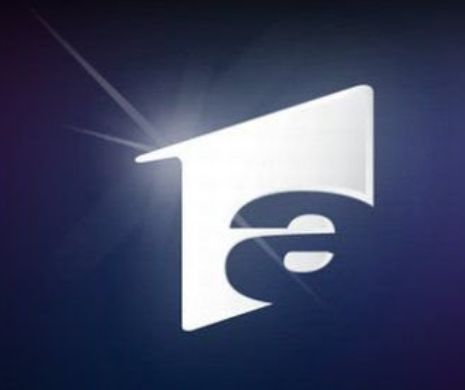 O vedetă Antena 1 a DAT de BELEA! Este implicată într-un SCANDAL care s-a lăsat cu PROCES. Decizia DURĂ a magistraților