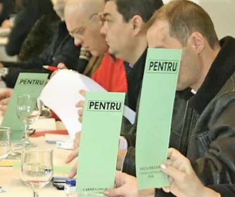 “OAMENII LUI MAZĂRE”, URMĂRIȚI PENAL de DNA. Terenuri din centrul Constanței, din parcul Tăbăcărie, de pe plajă, vândute sub prețul real