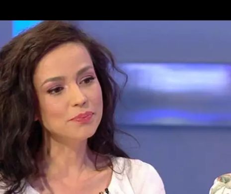Olivia Steer CREEAZĂ noi CONTROVERSE. Vedeta NU s-a și-a mai vopsit părul de cinci ani! Ce miracol susţine că s-ar fi întâmplat