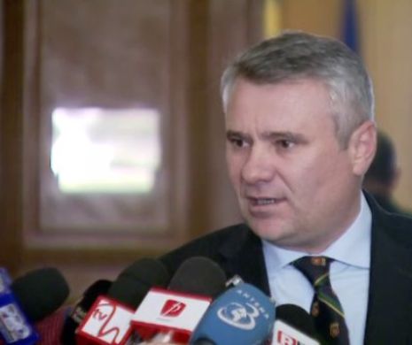 Opoziția s-a retras de la audierea șefei TVR din Comisia de Cultură a Camerei Deputaților