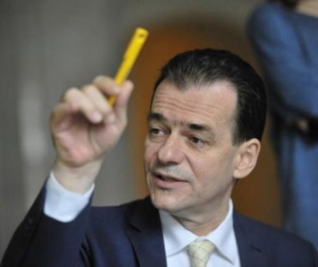 Orban atenționează coaliția PSD-ALDE: Nu furați bani românilor pentru că va ieși rău