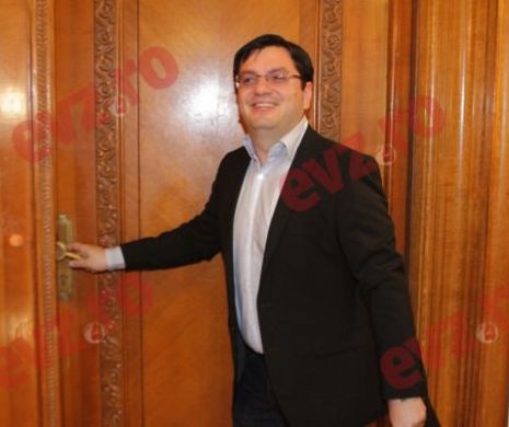 Organizația PSD Iași, pe listele căruia Bănicioiu a ajuns deputat: Fostul ministru al Sănătății nu a făcut niciodată cinste filialei