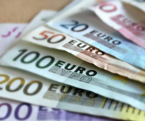 ORICE ROMÂN poate PRODUCE o AVERE. Noua MINĂ de AUR din România