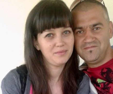 OROARE. Un arădean gelos și-a UCIS soția, apoi s-a sinucis, intrând cu mașian în fața unui tir