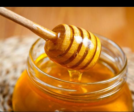 Panică în Buzău din cauza albinelor