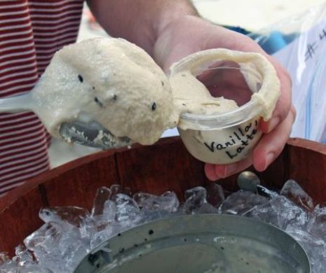 PERICOL NAȚIONAL pentru MILIOANE DE copii. Anunțul făcut de ANPC