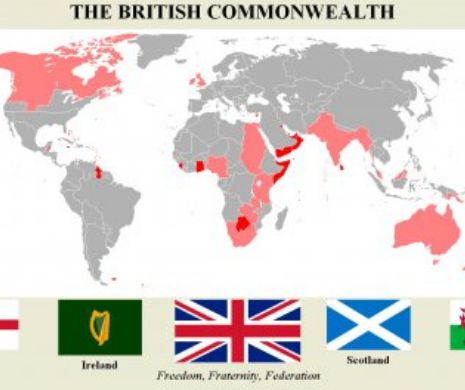 Peste 200 de sportivi şi oficiali din Commonwealth au cerut azil în AUSTRALIA!