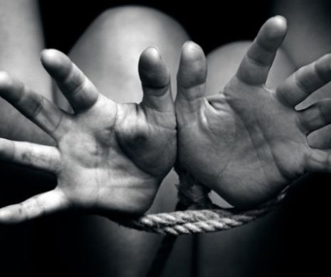 Peste 350 de persoane ținute în SCLAVIE au fost ELIBERATE! Operațiune de amploare desfășurată în 13 țări din Caraibe și America Latină