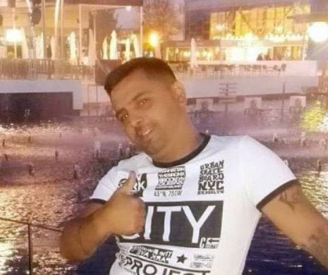 „Peştele” Michi Stoica, expediat în Italia pentru 13 ani „la conservă”