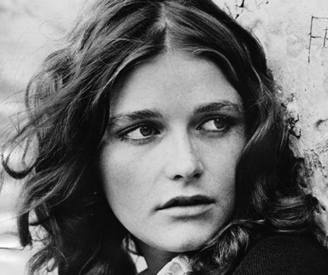 Pierdere IMENSĂ la Hollywood. O actriță LEGENDARĂ a MURIT