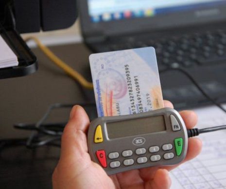 Platforma informatică a Casei Naționale de Sănătate OPRITĂ ÎN ACEASTĂ SEARĂ! Uite între ce ore nu va funcționa