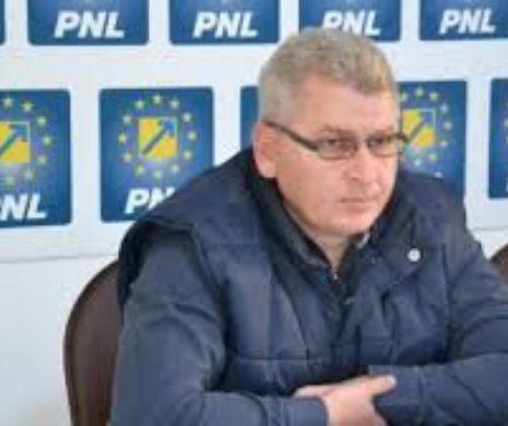 PNL cere PSD să nu le limiteze primarilor dreptul de a fi realeși