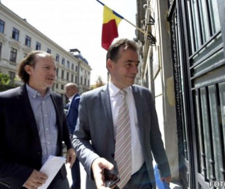 PNL: Pe hoţi doar cătuşele îi sperie