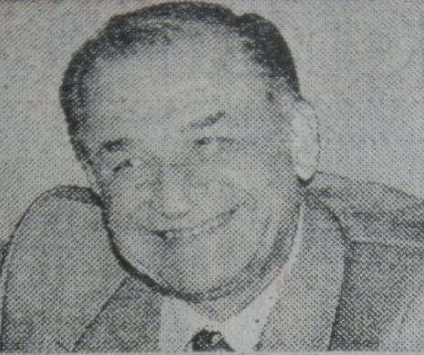 Potrivit datinii străbune: Dacă nu dă de băut astăzi, Ion Iliescu va fi aruncat în copcă. Memoria EvZ