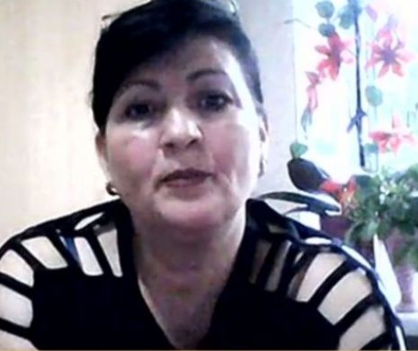 POVESTEA cutremurătoare a femeii condamnată la trei ani de închisoare cu executare pentru 60 de lei. „Mai nenorocise mulți oameni înaintea mea...”