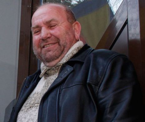 PRIMARI ACUZAȚI că AU BĂTUT alegătorii. Reacția unui edil: „L-am bătut, pe dracu!”