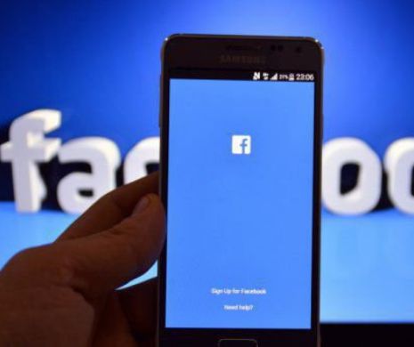 Primele URMĂRI după scandalul Cambridge. Facebook, decizie RADICALĂ! Toți UTILIZATORII sunt AFECTAȚI