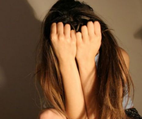 PROFESOR ACUZAT de AGRESIUNE SEXUALĂ asupra unei fetițe de 10 ani