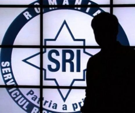 Protocolul SRI-ÎCCJ. Documentul care poate ascunde regulile sistemului paralel de justiție. Jurnalistul Dan Andronic: „Este o judecată înaintea judecății”