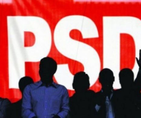PSD a făcut MARELE ANUNȚ! Când va avea loc mitingul pentru susținerea Guvernului Dăncilă