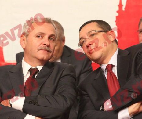 PSD a răbufnit după DEZERTĂRILE care cutremură partidul. Liderii acuză la UNISON: E planul Statului Paralel