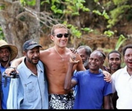 Radu Mazăre, interviu prin Whatsapp din Madagascar. Cine crede că trage sforile în justiţie în România
